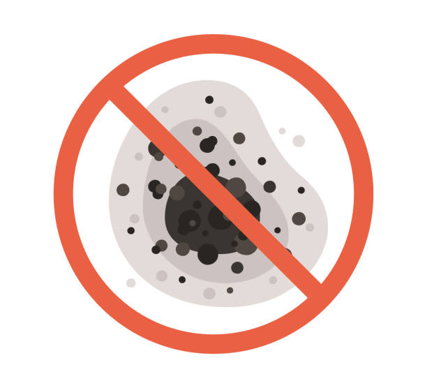 Best Environmental Consulting for Mold Prevention  in Hazlehurst, GA